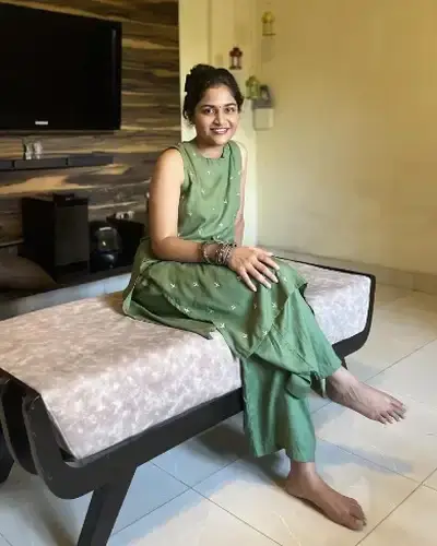 Bijnor Call Girls