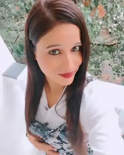 Call Girls in Bijnor