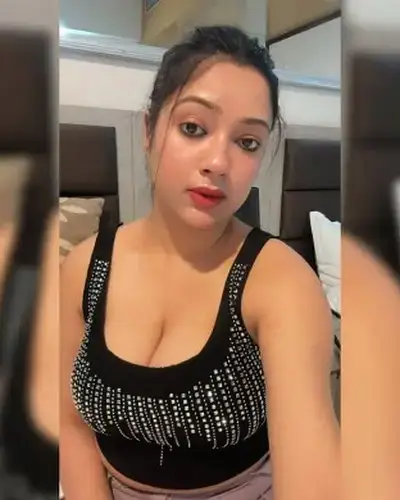 Call Girls Service Bijnor