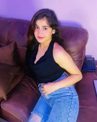 Call Girls Bijnor