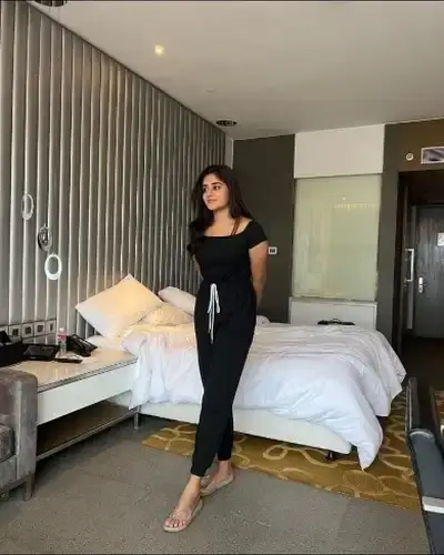 Bijnor Call Girl Service