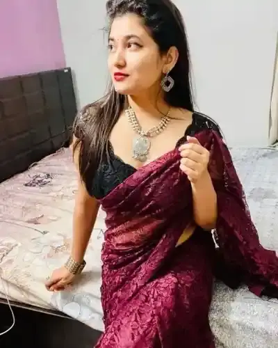 Bijnor Call Girl