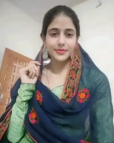 Call Girl Bijnor
