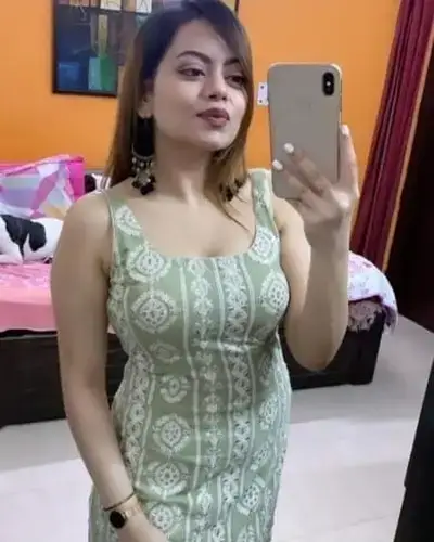 Call Girl in Bijnor