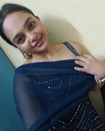 Bijnor Escorts Service