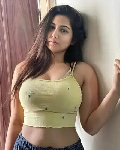 Escorts Bijnor