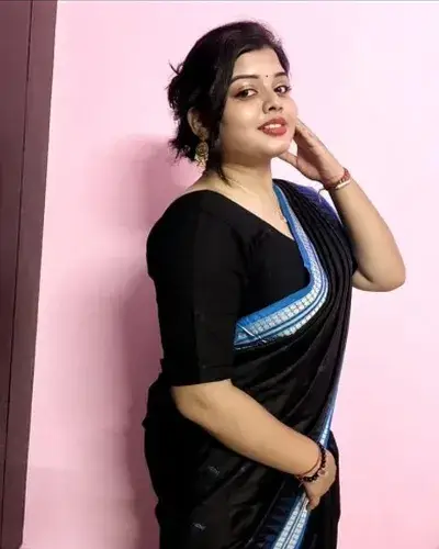 Escorts Service Bijnor
