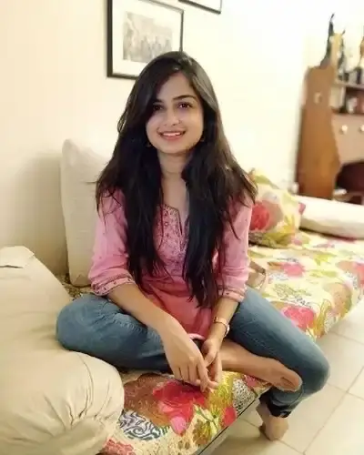 Bijnor Escorts