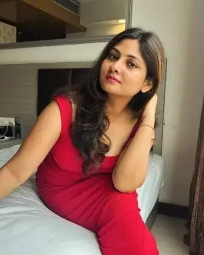 Call Girls Bijnor Cash On Delivery