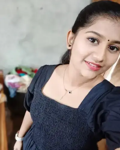 Call Girls Bijnor Cash On Delivery