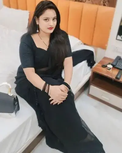 Escort Service Bijnor