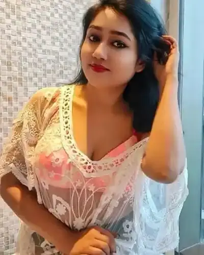 Escort Bijnor